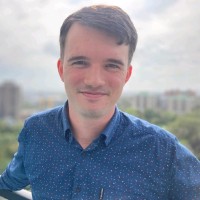 Ian Burke Email