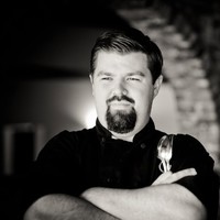 Young Automotive Group Employee Daniel Deininger's profile photo