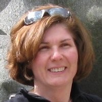 North Suffolk Mental Health Association Employee Michelle McKenzie's profile photo