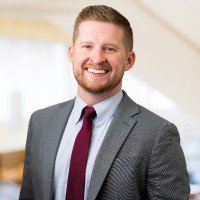 Tim Cason Email & Phone Number
