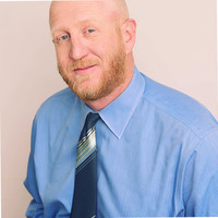 Chris Morris Email & Phone Number