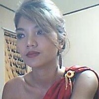 Transformational Outsourcing Employee AJ Drosario's profile photo