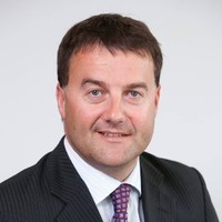 Danny Cole Email & Phone Number