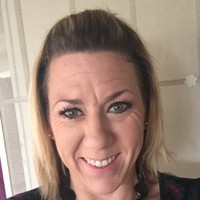 Kuoni Destination Management USA Employee Nicole Stanley's profile photo