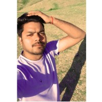 Prashant Kumar Email