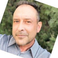 Adam Dicosola Email & Phone Number