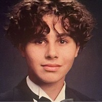 RemNote Employee Mehdi Sougrati's profile photo