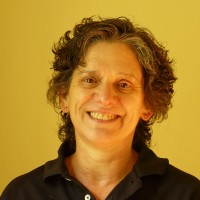 Spokane Symphony Employee Pam Meyer's profile photo