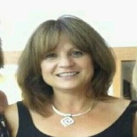 Tamara Ormsby Email & Phone Number