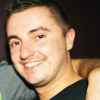 Legal & General Employee Tom Durcan's profile photo
