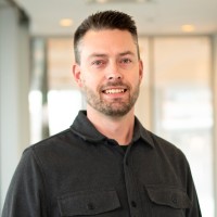 Assemblin Employee André Karlsson's profile photo