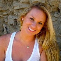 Haley Taylor Email & Phone Number
