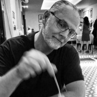 BELLWYCK Packaging Solutions Employee Gerald Houweling's profile photo