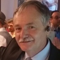 Sergio Berti Email