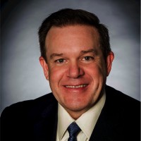 Equitable Advisors Employee Robert Kerch's profile photo
