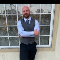 Anthony Izzi Email & Phone Number