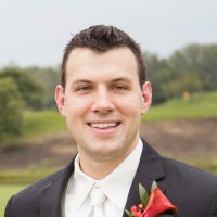 The Cary Company Employee Ed Kuprys's profile photo