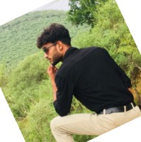Deepak Verma Email
