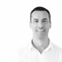 3daysofdesign Employee Lucas Martin's profile photo