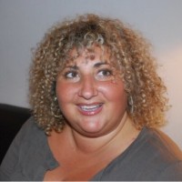SUPERPROD Employee Sylvie Partouche's profile photo