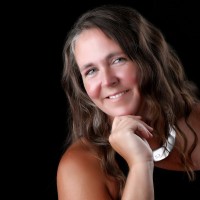 Pegasus Project Employee Mary Marquis's profile photo