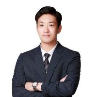 보스턴컨설팅그룹 Employee Minjong Kim's profile photo