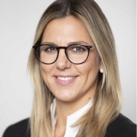 MPC Container Ships ASA Employee Anita Prpic's profile photo
