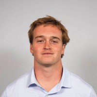 Maller Wealth Advisors, Inc. Employee Jeremiah Stafford Jr.'s profile photo
