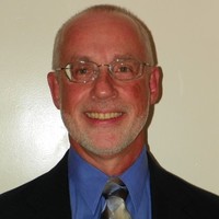 Brothers International Food Holdings, LLC Employee James Maier's profile photo