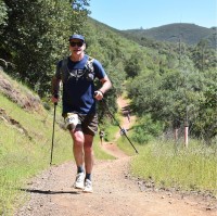 Mountain Equipment Co-operative Employee Chris Speyer's profile photo