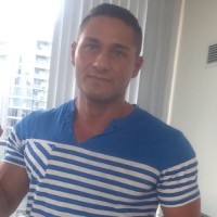 Anthony Ditizio Email & Phone Number