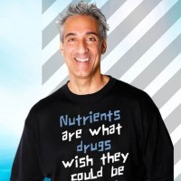 Pharmacist Fuchs Email