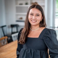 Paolamarie Tan Email
