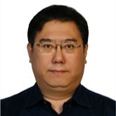 Sindoh Employee 용현 지's profile photo