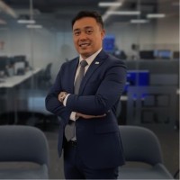 Vitor Sasaki's profile photo