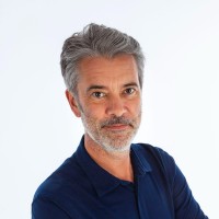 Pieter Vandamme Email & Phone Number