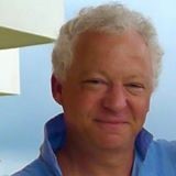 Neal Persky Email & Phone Number