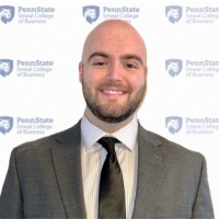 Campbell Orthodontics Employee Robert Campbell's profile photo