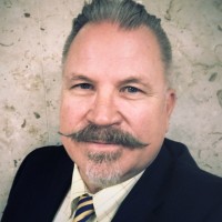 Baltimore County Employee Greg Doran's profile photo