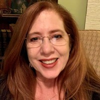 Barbara Platt Email & Phone Number