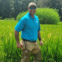 Jason Meier Email & Phone Number
