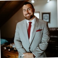 Raymond Stout Email & Phone Number