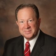 Don Carmichael Email & Phone Number