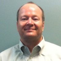 Wade Thomas Email & Phone Number