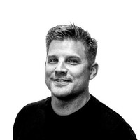 Creative Mobile Solutions Employee Michael Kircos's profile photo