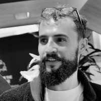 Charlie Kennedy Email & Phone Number