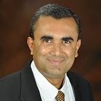 Email e telefono di Arjun Kalyanpur