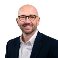 Russell Parks Email & Phone Number