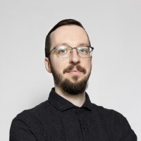 SMART LEMON GmbH & Co. KG Employee David Erdmann's profile photo