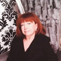 Retired and enjoying life Employee Iris V. Figueroa's profile photo